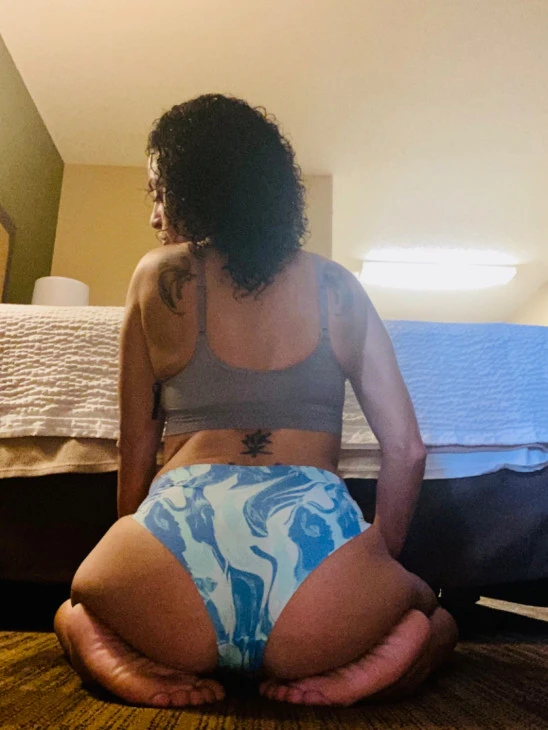 (720)675-9989 is Latinoand offers nuru massages, asian massage, bodyrubs in Denver and available for both on rubrankings Layla here to give you the best B2B! (Bodytobody) massage !! My massages are very sensual, fun and very relaxing. My location is very clean and safe. I look forward to meeting you:) 