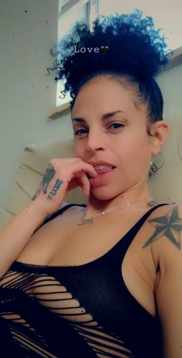 (720)675-9989 is Latinoand offers nuru massages, asian massage, bodyrubs in Denver and available for both on rubrankings Layla here to give you the best B2B! (Bodytobody) massage !! My massages are very sensual, fun and very relaxing. My location is very clean and safe. I look forward to meeting you:) 
