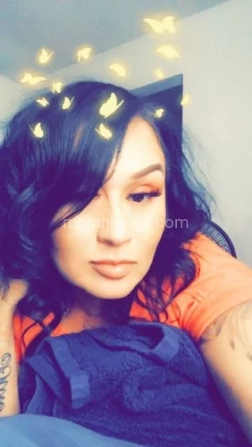 (682)279-2574 is Latinoand offers nuru massages, asian massage, bodyrubs in Fort worth and available for both on rubrankings  looking for some time to relax with a smooth, soft touch ISABEL is here never in a rush. I have everything you need to enjoy your time with me.$100 BTB  FV MT  VIP  $150.00  ‼️ I accept Apple Pay, Zella cash   I have lots  of options on the menu ‼️ If you're looking for an appointment, please feel free to call or text. 682279-2574 work late nights and weekends 💋💋💋
