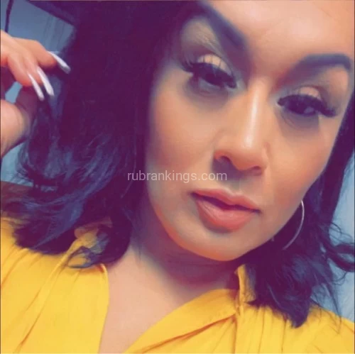 (682)279-2574 is Latinoand offers nuru massages, asian massage, bodyrubs in Fort worth and available for both on rubrankings  looking for some time to relax with a smooth, soft touch ISABEL is here never in a rush. I have everything you need to enjoy your time with me.$100 BTB  FV MT  VIP  $150.00  ‼️ I accept Apple Pay, Zella cash   I have lots  of options on the menu ‼️ If you're looking for an appointment, please feel free to call or text. 682279-2574 work late nights and weekends 💋💋💋
