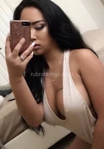 (619)720-3644 is otherand offers nuru massages, asian massage, bodyrubs in San diego and available for incall on rubrankings Hi, I am Emily Sensual massage offered, with a gentle touch. Text me to schedule an appointment. Please be discreet over the phoneText onlyI work in an office * Advanced notice needed when scheduling.* No kissing & no GFE* Please be respectful * Please don’t book an appointment if you are sick. 