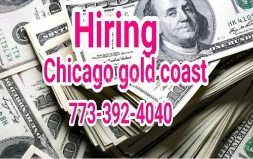 (773)392-4040 is 0and offers nuru massages, asian massage, bodyrubs in Chicago and available for incall on rubrankings  !! Attention all gorgeous, professional and fun ladies!! I need assistance with the volume of verified clientele I receive! Flexible hours 7 days a week with daily compensation.Safe, discreet private condo. Incall location in downtown Chicago (free parking)773-392-4040 for more details **please include your name and a picture of yourself** (experience not needed) youwannaseeme.is ♡ please visit website! ♡https://youwannaseeme.is/workwithus