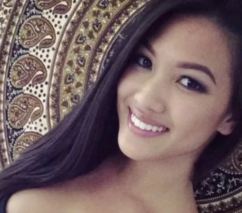 San diego BodyRubs Offered By (619)901-4863 | Bodyrubs (619)901-4863 is asianand offers nuru massages, asian massage, bodyrubs in San diego and available for both on rubrankings You deserve to be pampered by the best. I specialize in full body therapeutic massages helped to ease tension and stimulate all senses. Aromatherapy, deep tissue, body 2 body, hot stone, nuru and Thai just to name a few. Great for couples or the traveling man looking to relax and unwind. Maybe you’ve just had a long week. I am available for incall and outcall. I’m able to accompany you at your hotel, private residence and even office settings. Great as a gift as well.
Real and recent photos
Casual Dinners
Evenings indoors
Soothing VIP MASSAGE
FT and cam shows
2 girls (4 hand massage)
Screening and address verification required!
Kearny Mesa
Natasha Tran