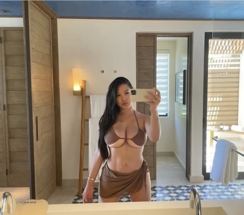 San diego BodyRubs Offered By (619)901-4863 | Bodyrubs (619)901-4863 is asianand offers nuru massages, asian massage, bodyrubs in San diego and available for both on rubrankings You deserve to be pampered by the best. I specialize in full body therapeutic massages helped to ease tension and stimulate all senses. Aromatherapy, deep tissue, body 2 body, hot stone, nuru and Thai just to name a few. Great for couples or the traveling man looking to relax and unwind. Maybe you’ve just had a long week. I am available for incall and outcall. I’m able to accompany you at your hotel, private residence and even office settings. Great as a gift as well.
Real and recent photos
Casual Dinners
Evenings indoors
Soothing VIP MASSAGE
FT and cam shows
2 girls (4 hand massage)
Screening and address verification required!
Kearny Mesa
Natasha Tran