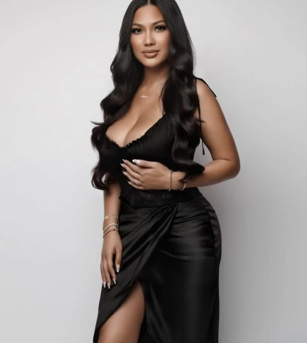San diego BodyRubs Offered By (619)901-4863 | Bodyrubs (619)901-4863 is asianand offers nuru massages, asian massage, bodyrubs in San diego and available for both on rubrankings You deserve to be pampered by the best. I specialize in full body therapeutic massages helped to ease tension and stimulate all senses. Aromatherapy, deep tissue, body 2 body, hot stone, nuru and Thai just to name a few. Great for couples or the traveling man looking to relax and unwind. Maybe you’ve just had a long week. I am available for incall and outcall. I’m able to accompany you at your hotel, private residence and even office settings. Great as a gift as well.
Real and recent photos
Casual Dinners
Evenings indoors
Soothing VIP MASSAGE
FT and cam shows
2 girls (4 hand massage)
Screening and address verification required!
Kearny Mesa
Natasha Tran