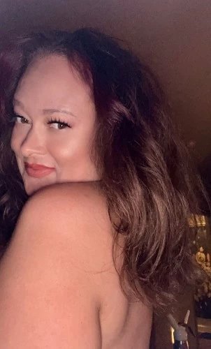 (303)551-3890 is Mixedand offers nuru massages, asian massage, bodyrubs in Denver and available for both on rubrankings A tall sexy muse who desires nothing more than to be in your company. 

-Pro Table 
-Body to body
-Respectful mutual touch 
-Discrete, clean and safe incall 
-No hidden extra costs or upselling 
-Fantastic reviews 

Text or call to spend time with me. 


** SERVICES ARE EXCLUSIVELY INTENDED FOR ENTERTAINMENT PURPOSES AND ONLY SUCH PURPOSES WHICH ARE NOT CONTRARY TO ANY APPLICABLE LAW OR REGULATION.**

~Leigh 
