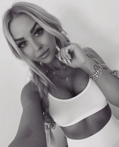 (209)627-0445 is Caucasianand offers nuru massages, asian massage, bodyrubs in Salt lake city and available for both on rubrankings Let me show you I know how to ease this cold chill! I’m not overly cocky, but I am very confident that I will completely fulfill and satisfy the very reason you came onto this site today, and always!Let me pamper you and take all your stress and worries away!  I love making more than satisfying connections. I love what I do and I promise I won’t leave you disappointed. I love to be the reason for why you’re relaxed and have a perfect day! I accept cash, cash app, Venmo, PayPal, etc.!Incall AND Outcall both offered!?Text OR call; I’ll b waiting to hear your sexy voice ?209-627-0445