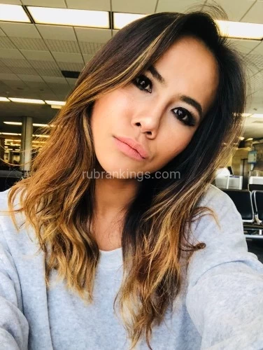 (512)696-7888 is asianand offers nuru massages, asian massage, bodyrubs in Indianapolis and available for incall on rubrankings ***In Indy July 26-30***
***INCALL LOCATION: Hotel in NW Indy***

Hey everyone, I’m Tina! I’m a 100% independent, licensed massage therapist (LMT) from Thaland, where I also have training in Thai/sensual techniques. I live in Bangkok but I spend most of the year traveling around to most major cities in the US for massage.

I only do incalls at my hotel when traveling, and I always have my table with me. I use unscented lotion, with firm yet relaxing Swedish massage techniques. My clients describe me as very personable and bubbly (even a firecracker!), and I excel at making new clients feel comfortable. I'm very petite at 4'11  and only 92lbs. I'm available most days 9:30am-8pm (last massage starting at 7pm).

Rates:
$180 - 30m
$210 - 45m
$240 - 1hr
I strongly prefer cash, but also accept Cash App.

TEXT ONLY (please excuse my imperfect English). Same day/last minute appointments are accepted, but my schedule fills up quickly so booking in advance is best if possible. Respectful gentlemen only please. NO explicit texts. Age 40-64 only. Please no serious bodybuilders/excessive muscle. 

I am friendly and professional. If you are the same, you will love every minute of your massage with me. I look forward to massaging you soon!

If you'd like to see more of me, please check out my Onlyfans: https://onlyfans.com/tinymisstina