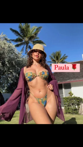 (747)203-3676 is otherand offers nuru massages, asian massage, bodyrubs in Los angeles and available for incall on rubrankings ? Eagle Rock Blvd, Los Angeles ? 747. 203. 3676We’re Open!? 10am - 10pmCall when you arrive 747-203-3676??Body Rub30MIN- $12560MIN- $200? Nuru on Milking table 30MIN- $ 14560MIN- $ 220CASH ONLY ? we do not have change!**Flat Rate! Your tip is included