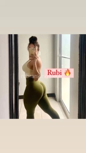 (747)203-3676 is otherand offers nuru massages, asian massage, bodyrubs in Los angeles and available for incall on rubrankings ? Eagle Rock Blvd, Los Angeles ? 747. 203. 3676We’re Open!? 10am - 10pmCall when you arrive 747-203-3676??Body Rub30MIN- $12560MIN- $200? Nuru on Milking table 30MIN- $ 14560MIN- $ 220CASH ONLY ? we do not have change!**Flat Rate! Your tip is included