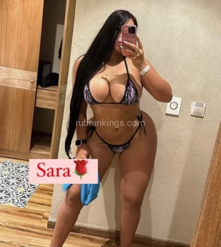 (747)203-3676 is otherand offers nuru massages, asian massage, bodyrubs in Los angeles and available for incall on rubrankings ? Eagle Rock Blvd, Los Angeles ? 747. 203. 3676We’re Open!? 10am - 10pmCall when you arrive 747-203-3676??Body Rub30MIN- $12560MIN- $200? Nuru on Milking table 30MIN- $ 14560MIN- $ 220CASH ONLY ? we do not have change!**Flat Rate! Your tip is included