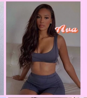 (213)282-1776 is otherand offers nuru massages, asian massage, bodyrubs in Los angeles and available for incall on rubrankings Welcome to a sensual, stimulating VIP  MASSAGE Experience. We’re located in the heart of SOUTH BAY. We have a wide variety of the highest quality, most beautiful, highly trained NURU FBSM therapist. We’re here to fulfill all of your needs and desires because you deserve the best!!!! XOXO ?? (213) 282-1776OPENMonday - Sunday 10 am - 10 pm***cash onlyDue to high demand we work by appointment only, NO walk ins at this time.-Nuru Mattress and Gel-Big clean rooms-Hot Shower-Open parking-420 friendly -swinger/couple friendly -we service WOMEN ?️‍?All donations are covered, no surprises! Nuru Slide  ?30 minutes- 14045 minutes- 22060 minutes- 2604 Hand Massage?45 minutes- 240? extra goodies face to face