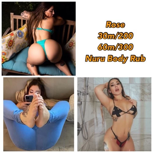 (213)282-1776 is Latinoand offers nuru massages, asian massage, bodyrubs in Los angeles and available for incall on rubrankings Visit me in my private studio, relax and let me melt all your cares away! I'll greet you with a kiss and be yours for the time you are here. Let me make your day! Experience all I have offer! Full Experience body relaxation.APPOINTMENT ONLY 10AM-10PMgentleman only!!  Donations 30MIN- 200 NURU B2B60MIN- 300 NURU B2B