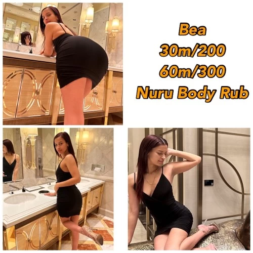 (213)282-1776 is Latinoand offers nuru massages, asian massage, bodyrubs in Los angeles and available for incall on rubrankings Visit me in my private studio, relax and let me melt all your cares away! I'll greet you with a kiss and be yours for the time you are here. Let me make your day! Experience all I have offer! Full Experience body relaxation.APPOINTMENT ONLY 10AM-10PMgentleman only!!  Donations 30MIN- 200 NURU B2B60MIN- 300 NURU B2B
