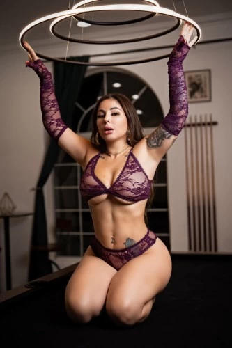 (213)282-1776 is Latinoand offers nuru massages, asian massage, bodyrubs in Los angeles and available for incall on rubrankings Visit me in my private studio, relax and let me melt all your cares away! I'll greet you with a kiss and be yours for the time you are here. Let me make your day! Experience all I have offer! Full Experience body relaxation.APPOINTMENT ONLY 10AM-10PMgentleman only!!  Donations 30MIN- 200 NURU B2B60MIN- 300 NURU B2B