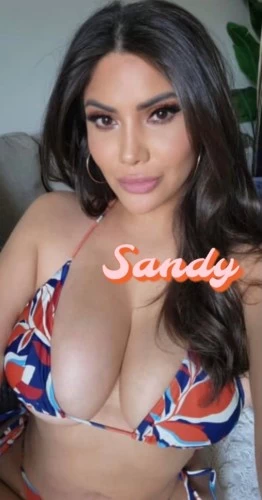 (213)282-1776 is Mixedand offers nuru massages, asian massage, bodyrubs in Los angeles and available for incall on rubrankings Welcome to a sensual, stimulating VIP MASSAGE Experience. We’re located in the heart of SOUTH BAY. We have a wide variety of the highest quality, most beautiful, highly trained NURU FBSM therapist. We’re here to fulfill all of your needs and desires because you deserve the best!!!! XOXO ?? (213) 282-1776OPENMonday - Sunday 10 am - 10 pm***cash onlyDue to high demand we work by appointment only, NO walk ins at this time.-Nuru Mattress and Gel-Big clean rooms-Hot Shower-Open parking-420 friendly -swinger/couple friendly -we service WOMEN ?️‍?All donations are covered, no surprises!**appointment only- call upon arrival**? extra goodies face to faceFlat Nuru Fee ?- 30 minutes- 140 Nuru Oil NO shower- 45 minutes- 220 Nuru Gel/Shower- 60 minutes- 260 Nuru Gel/Shower***VIP Special - 45 minutes- 260 Milking Nuru Fetish ?We have the Nuru Mattress & Nuru Gel!** tips included!?CASH ONLY