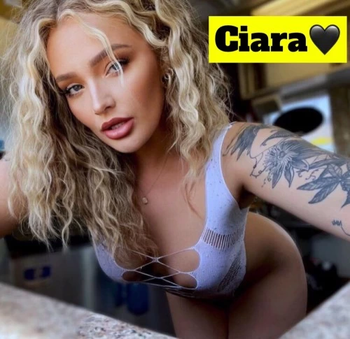 (818)966-4889 is Mixedand offers nuru massages, asian massage, bodyrubs in Los angeles and available for incall on rubrankings NOHO✨? 818-966-4889OPEN EVERYDAY ?10AM-11PM ?✨ MENU ✨? 30M/140 Nuru Hot Oil? 30M/180 Nuru Gel & Shower? 45M/260 Nuru & Milking Table? 60M/260 Nuru  Gel & Shower❌CASH ONLY❌TIPS INCLUDED❌NO REFUNDS