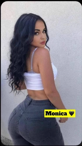 (818)966-4889 is Mixedand offers nuru massages, asian massage, bodyrubs in Los angeles and available for incall on rubrankings NOHO✨? 818-966-4889OPEN EVERYDAY ?10AM-11PM ?✨ MENU ✨? 30M/140 Nuru Hot Oil? 30M/180 Nuru Gel & Shower? 45M/260 Nuru & Milking Table? 60M/260 Nuru  Gel & Shower❌CASH ONLY❌TIPS INCLUDED❌NO REFUNDS
