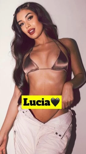 (818)966-4889 is Mixedand offers nuru massages, asian massage, bodyrubs in Los angeles and available for incall on rubrankings NOHO✨? 818-966-4889OPEN EVERYDAY ?10AM-11PM ?✨ MENU ✨? 30M/140 Nuru Hot Oil? 30M/180 Nuru Gel & Shower? 45M/260 Nuru & Milking Table? 60M/260 Nuru  Gel & Shower❌CASH ONLY❌TIPS INCLUDED❌NO REFUNDS