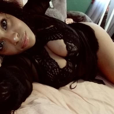 (773)485-3185 is Mixedand offers nuru massages, asian massage, bodyrubs in Dallas and available for outcall on rubrankings NO RUSH ▪ NO CLOCK ▪ ᔕᗴᗴKIᑎᘜ ᖇᗴᘜᑌᒪᗩᖇᔕ 

The Nuru Guru My Body To Body Nuru Massage Is Top Tier?‍♂️

*Sensual Massage

*Deep Tissue

*Prostate/Pegging

*Nuru/Body Glide

*Intense Edging

Escape with Me & Allow me to work my magic

Choose from the packags below:

Deluxe = Upgrades included

30 min 250

60min 350

90min 450

✔ Shower is Available(must be well-GROOMED)❗


HIGHLY REVIEWED ▪ You won't find anyone better

.

❤NO QV ▪HHR▪ HOUR MULTI-HOUR ONLY❤

.

ASK 4  HOT COCOA SPECIAL 

?2HR SPECIALS▪
 8HRS/OVERNIGHT SPECIALS?

.

ASK 4  SENSUAL SPECIAL 

?FETISH FRIENDLY ✔


▪▪▪▪ 773-485-3185▪▪▪▪

RULES:

➡ NO EXPLICIT CONVO❗❗

➡ CONTACT ONCE READY❗❗

➡ DEPOSIT REQUIRED IF TRAVEL 30+ min ?40, Subtracted from your Donation❗

.
TAMPA & surrounding cities ST. PETERSBURG CLEARWATER BRANDON PINELLAS PARK 
SEMINOLE LAKELAND APOLLO BEACH LAND O LAKES RIVERVIEW WESLEY CHAPEL DUNEDIN 
LARGO TOWN N COUNTRY OLDS MAR ZEPHYRHILLS  PALM HARBOR, BRANDON VALRICO SUN CITY WESTSHORE, ETC.

➡PRIVATE CLEAN and SAFE Upscale Hotel Location upon Request 
