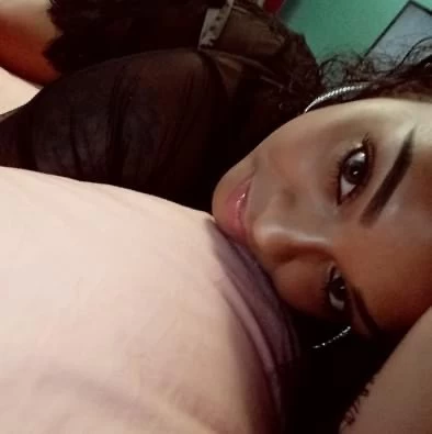 (773)485-3185 is Mixedand offers nuru massages, asian massage, bodyrubs in Dallas and available for outcall on rubrankings NO RUSH ▪ NO CLOCK ▪ ᔕᗴᗴKIᑎᘜ ᖇᗴᘜᑌᒪᗩᖇᔕ 

The Nuru Guru My Body To Body Nuru Massage Is Top Tier?‍♂️

*Sensual Massage

*Deep Tissue

*Prostate/Pegging

*Nuru/Body Glide

*Intense Edging

Escape with Me & Allow me to work my magic

Choose from the packags below:

Deluxe = Upgrades included

30 min 250

60min 350

90min 450

✔ Shower is Available(must be well-GROOMED)❗


HIGHLY REVIEWED ▪ You won't find anyone better

.

❤NO QV ▪HHR▪ HOUR MULTI-HOUR ONLY❤

.

ASK 4  HOT COCOA SPECIAL 

?2HR SPECIALS▪
 8HRS/OVERNIGHT SPECIALS?

.

ASK 4  SENSUAL SPECIAL 

?FETISH FRIENDLY ✔


▪▪▪▪ 773-485-3185▪▪▪▪

RULES:

➡ NO EXPLICIT CONVO❗❗

➡ CONTACT ONCE READY❗❗

➡ DEPOSIT REQUIRED IF TRAVEL 30+ min ?40, Subtracted from your Donation❗

.
TAMPA & surrounding cities ST. PETERSBURG CLEARWATER BRANDON PINELLAS PARK 
SEMINOLE LAKELAND APOLLO BEACH LAND O LAKES RIVERVIEW WESLEY CHAPEL DUNEDIN 
LARGO TOWN N COUNTRY OLDS MAR ZEPHYRHILLS  PALM HARBOR, BRANDON VALRICO SUN CITY WESTSHORE, ETC.

➡PRIVATE CLEAN and SAFE Upscale Hotel Location upon Request 