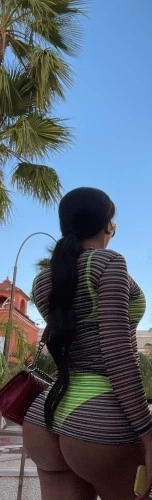 (630)755-0661 is Mixedand offers nuru massages, asian massage, bodyrubs in Billings and available for both on rubrankings Come relax your mind with a seasoned sensualist offering you a mesmerizing fullbody sensual bodyrub today or even tonight!

Private penthouse. Shower available. Flexible hours 

Keri (630) 755-0661

Greetings gentlemen,

I offer a breathtaking, tantalizing sensual bodyrub experience guaranteed to curl your toes!

Request an exquisite hour or two...... And I will make you feel like you're dreaming!

Come to my exclusive private penthouse Incall location in Buckhead 

Deluxe Pro Table, exotic oils, lotions and potions. Ambient lucid vibe, spectacular stunning ambiance.

Unrushed & done with mesmerizing expertise,

As only a true goddess can do!

I am the ultimate sensual touch provider.


300 ? RELAXATION 
Keri (602) 853-0643