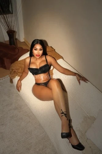 (630)755-0661 is Mixedand offers nuru massages, asian massage, bodyrubs in Billings and available for both on rubrankings Come relax your mind with a seasoned sensualist offering you a mesmerizing fullbody sensual bodyrub today or even tonight!

Private penthouse. Shower available. Flexible hours 

Keri (630) 755-0661

Greetings gentlemen,

I offer a breathtaking, tantalizing sensual bodyrub experience guaranteed to curl your toes!

Request an exquisite hour or two...... And I will make you feel like you're dreaming!

Come to my exclusive private penthouse Incall location in Buckhead 

Deluxe Pro Table, exotic oils, lotions and potions. Ambient lucid vibe, spectacular stunning ambiance.

Unrushed & done with mesmerizing expertise,

As only a true goddess can do!

I am the ultimate sensual touch provider.


300 ? RELAXATION 
Keri (602) 853-0643