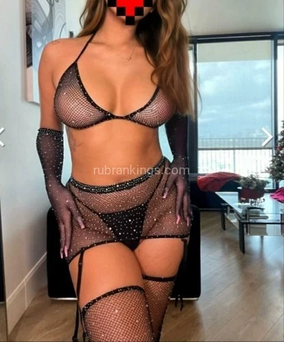 (773)895-0281 is Caucasianand offers nuru massages, asian massage, bodyrubs in Chicago and available for incall on rubrankings Hi I'm JennI offer a Full Bodyrub from head to toe I absolutely love what I do I have Customized sessions to best fit your needs Mutual touch sessions Shower available  Parking available Independent Bodyrub 180Intimate session 250
