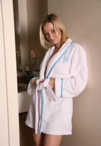 (910)940-6963 is 0and offers nuru massages, asian massage, bodyrubs in Charlotte and available for both on rubrankings I’m available for hookup,I’m a hot sexy naughty lady, I like to have fun with some that has great sense of humor and I’m fun to be with. My service includes, 69, sex with condom, sex without condom, anal, escorts, deep tongue kissing and blowjobYou text me at : (910)-940-6963Or email me at :1natashahoward@gmail.comNote: you can text me on Facebook messenger on the Facebook profile attached too .