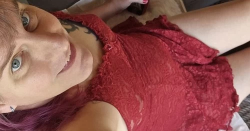 (678)609-3142 is Caucasianand offers nuru massages, asian massage, bodyrubs in Atlanta and available for outcall on rubrankings Your trans girl nextdoor is fun, nerdy, smart, and pervy! From mild to wild, we're going to have fun! Couples & new people welcome. If you're curious what trans means, I'm the perfect hostess to help you learn. My energy is calm and relaxing and no judgement from me. The opposite, I'll help you learn and explore your feelings in a safe way.  250 for first hour, 150/hr for extended sessions.