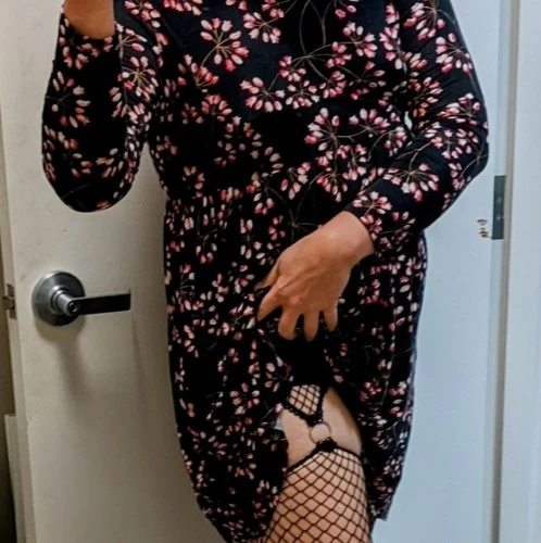 (678)609-3142 is Caucasianand offers nuru massages, asian massage, bodyrubs in Atlanta and available for outcall on rubrankings Your trans girl nextdoor is fun, nerdy, smart, and pervy! From mild to wild, we're going to have fun! Couples & new people welcome. If you're curious what trans means, I'm the perfect hostess to help you learn. My energy is calm and relaxing and no judgement from me. The opposite, I'll help you learn and explore your feelings in a safe way.  250 for first hour, 150/hr for extended sessions.