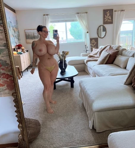 (209)222-6630 is Mixedand offers nuru massages, asian massage, bodyrubs in New york city nyc and available for both on rubrankings offer both incall and outcall, ?? Erotic Nuru massage ? Anal ? Rimjob ? Bareback ?? Blowjob ???69 ? Role play Spaking ?✋? Deep throat ? Gagging ? ultimate pleasure to your satisfaction