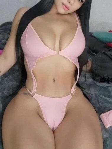 (213)395-1117 is Latinoand offers nuru massages, asian massage, bodyrubs in Los angeles and available for incall on rubrankings Hi there my name is Marisol. I’m originally from Colombia 27 years age, I provide an amazing massage session for each individual needs. Take time from your daily, stressful routine. Call me today and make it a better day for you.???