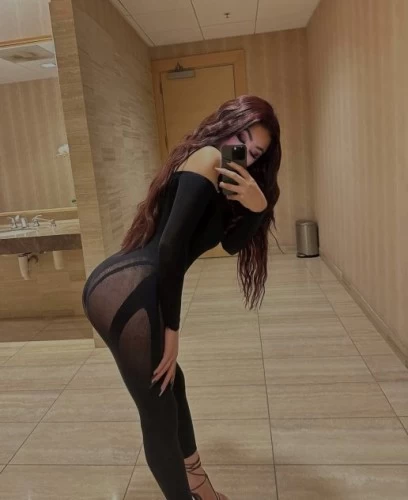 (253)314-7711 is Mixedand offers nuru massages, asian massage, bodyrubs in Tacoma and available for incall on rubrankings ❤we provide a non-rushed discreet experience ❤MULTIPLE GIRLS TO PICK FROM. ? ALL HOT YOUNG SEXY INDEPENDENT GIRLS ? ❤ NEW GIRLS COMING EVERY WEEK ❤ ❤we have a great sense of humor and very passionate in everything we do❤ ❤we are playful, flirtatious, fun, sexy, erotic, open-minded, and loving with a totally wild side❤ ❤ we are eager to get to know new peoples and please.Make the best experience together never forget❤ ❤Cant wait to meet you guys❤ ❤Call or Text me and have the best time ❤  ❤ THE BEST❤ ❤ WITH ALL LOVE AND  PASSION ❤  ❤ 9am-3am eveyday.WALK IN,APPT WELCOME  ❤ 1000% READY TO HAVE FUN ?❤️ 10312 120th street E Puyallup (UNIT 11 in the back)❤️10307 Bridgeport way southwest Lakewood       Unit C new spa now 