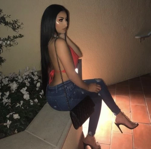 (253)314-7711 is Mixedand offers nuru massages, asian massage, bodyrubs in Tacoma and available for incall on rubrankings ❤we provide a non-rushed discreet experience ❤MULTIPLE GIRLS TO PICK FROM. ? ALL HOT YOUNG SEXY INDEPENDENT GIRLS ? ❤ NEW GIRLS COMING EVERY WEEK ❤ ❤we have a great sense of humor and very passionate in everything we do❤ ❤we are playful, flirtatious, fun, sexy, erotic, open-minded, and loving with a totally wild side❤ ❤ we are eager to get to know new peoples and please.Make the best experience together never forget❤ ❤Cant wait to meet you guys❤ ❤Call or Text me and have the best time ❤  ❤ THE BEST❤ ❤ WITH ALL LOVE AND  PASSION ❤  ❤ 9am-3am eveyday.WALK IN,APPT WELCOME  ❤ 1000% READY TO HAVE FUN ?❤️ 10312 120th street E Puyallup (UNIT 11 in the back)❤️10307 Bridgeport way southwest Lakewood       Unit C new spa now 