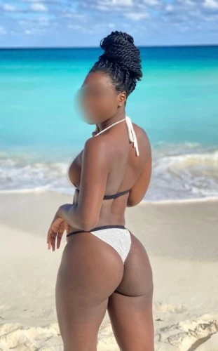 (470)870-1094 is Blackand offers nuru massages, asian massage, bodyrubs in Atlanta and available for incall on rubrankings I’m addictive, after you meet me you won't want to see another girl! I’m quality over quantity, very high class providing the experience you’ve always been looking for. My vibrant energy and Amorous attitude will make hours feel like minutes.I have been doing body rubs for 3years. Let me give you a very sensual,exciting,slow body rub session & melt all your stress away with total unforgettable relaxation.?CAN’T WAIT TO GET MY HANDS ON U?-Hot Towels Are Available -Bottle Water -Fresh Clean Linens -Tranquil Atmosphere-office/spa-like setting-Discreet & safe -Prossional Sanitized☎️ TEXT 470-870-1094❌❌❌Donations100 hh fbsm(topless)200 H full body sensual massage (topless)150HH nude b2b 250 H nude b2b ❌❌❌DONATIONS ACCEPTED VIA CASH, CASHAPP OR VENMOTIPS ARE NOT REQUIRED, BUT GREATLY APPRECIATED!Disclaimer: I am not a prostitute. No sex/ no intercourse of any time. I do this for entertainment purposes only.