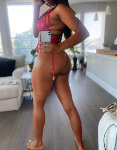 (404)793-3050 is Blackand offers nuru massages, asian massage, bodyrubs in Atlanta and available for incall on rubrankings Hi Handsome,I’m Nyomi, I’m a gorgeous model type with legs for days, slim, sexy, and a sweetheart w/ a naughty side ? .You deserve a break from your hard work days. Reward yourself --Come over and enjoy a relaxing massage with happy end -- Tell me how you like it, hard and rejuvenating or soft and relaxing Whatever it is, You will not be disappointed! ✨?GOOD HYGIENE IS A MUST??Variety of Hot Oils?✨Hot Towels✨?Hot Stones available???‍♂️Relaxing Environment??‍♂️?Shower Available?Donations⌛️30min Sessions $100-regular sensual massages$160-nude B2B/NURU sensual massage ⏳60min Sessions $200-regular sensual massage$260-nude B2B sensual massage