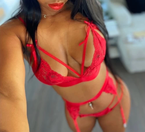 (404)793-3050 is Blackand offers nuru massages, asian massage, bodyrubs in Atlanta and available for incall on rubrankings Hi Handsome,I’m Nyomi, I’m a gorgeous model type with legs for days, slim, sexy, and a sweetheart w/ a naughty side ? .You deserve a break from your hard work days. Reward yourself --Come over and enjoy a relaxing massage with happy end -- Tell me how you like it, hard and rejuvenating or soft and relaxing Whatever it is, You will not be disappointed! ✨?GOOD HYGIENE IS A MUST??Variety of Hot Oils?✨Hot Towels✨?Hot Stones available???‍♂️Relaxing Environment??‍♂️?Shower Available?Donations⌛️30min Sessions $100-regular sensual massages$160-nude B2B/NURU sensual massage ⏳60min Sessions $200-regular sensual massage$260-nude B2B sensual massage