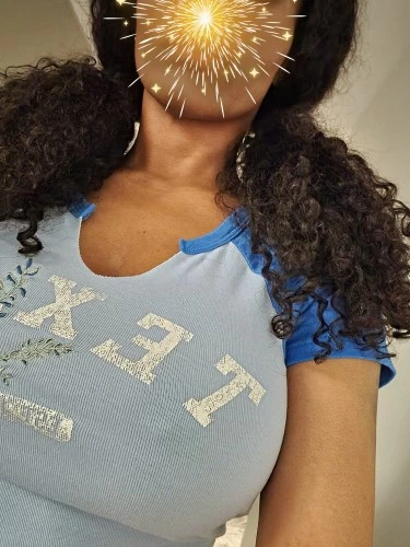 (469)215-5588 is Mixedand offers nuru massages, asian massage, bodyrubs in Dallas and available for incall on rubrankings My text is not working reliably. Please CALL to book! 

Let me introduce myself. I'm Marie :) Also known as the Elite Edging Master, Mistress of the Dark Sensual Arts and sometimes baby :) I'm here to give you a complete relaxing massage that will send you back out to enjoy your day. You'll be a bit lighter, tingly, and a bounce in your step. I offer INCALL sessions at a well-appointed, safe and discreet location( Uptown)Dallas. A shower, unscented lotions, fluffy towels, and ample parking are available. Outcall is available to your hotel, when I can.

These photos of me are recent and accurate. I don’t use AI :) I have curly hair and warm caramel brown skin that represents my Central American background. Do you like? 

Amazing rubdowns are my outlet and expression. My study/work schedule generally allows me to offer one session daily (sometimes 2). I hope you see that as a positive since that means I'm always energized and can truly focus on YOU.

please CALL to book. Text is not working reliably

SESSIONS are

50 min * THE EXPERT 50 -You may be shorter on time but wouldn't dare compromise on the feeling 

75 minute ** VARSITY -Take things up a notch for a mid-day sensual and complete escape. Swedish is just the beginning 

110 minute *** THE MAVERICK  -If work hard and play hard were a person... It would be you. You make the time for what matters and spoil yourself whenever you can. You deserve it! 

Each session is a complete full-body rubdown.

Light screening is essential, and I'll make it easy. 

Text now to get started and tell me which session is for you. 
 
Marie (your new favorite ?)

***OUTCALL to your upscale hotel or residence can be arranged on a case-by-case basis.
Text does NOT always work. Please CALL to book

