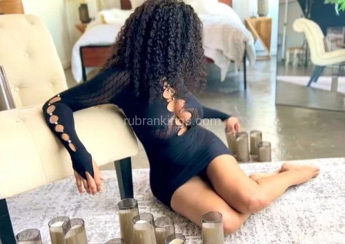 (469)215-5588 is Mixedand offers nuru massages, asian massage, bodyrubs in Dallas and available for incall on rubrankings My text is not working reliably. Please CALL to book! 

Let me introduce myself. I'm Marie :) Also known as the Elite Edging Master, Mistress of the Dark Sensual Arts and sometimes baby :) I'm here to give you a complete relaxing massage that will send you back out to enjoy your day. You'll be a bit lighter, tingly, and a bounce in your step. I offer INCALL sessions at a well-appointed, safe and discreet location( Uptown)Dallas. A shower, unscented lotions, fluffy towels, and ample parking are available. Outcall is available to your hotel, when I can.

These photos of me are recent and accurate. I don’t use AI :) I have curly hair and warm caramel brown skin that represents my Central American background. Do you like? 

Amazing rubdowns are my outlet and expression. My study/work schedule generally allows me to offer one session daily (sometimes 2). I hope you see that as a positive since that means I'm always energized and can truly focus on YOU.

please CALL to book. Text is not working reliably

SESSIONS are

50 min * THE EXPERT 50 -You may be shorter on time but wouldn't dare compromise on the feeling 

75 minute ** VARSITY -Take things up a notch for a mid-day sensual and complete escape. Swedish is just the beginning 

110 minute *** THE MAVERICK  -If work hard and play hard were a person... It would be you. You make the time for what matters and spoil yourself whenever you can. You deserve it! 

Each session is a complete full-body rubdown.

Light screening is essential, and I'll make it easy. 

Text now to get started and tell me which session is for you. 
 
Marie (your new favorite ?)

***OUTCALL to your upscale hotel or residence can be arranged on a case-by-case basis.
Text does NOT always work. Please CALL to book

