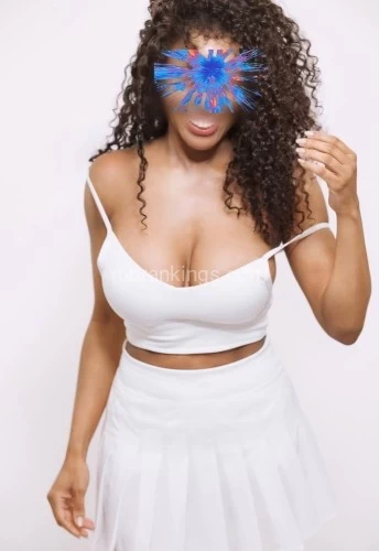 (469)215-5588 is Mixedand offers nuru massages, asian massage, bodyrubs in Dallas and available for incall on rubrankings My text is not working reliably. Please CALL to book! 

Let me introduce myself. I'm Marie :) Also known as the Elite Edging Master, Mistress of the Dark Sensual Arts and sometimes baby :) I'm here to give you a complete relaxing massage that will send you back out to enjoy your day. You'll be a bit lighter, tingly, and a bounce in your step. I offer INCALL sessions at a well-appointed, safe and discreet location( Uptown)Dallas. A shower, unscented lotions, fluffy towels, and ample parking are available. Outcall is available to your hotel, when I can.

These photos of me are recent and accurate. I don’t use AI :) I have curly hair and warm caramel brown skin that represents my Central American background. Do you like? 

Amazing rubdowns are my outlet and expression. My study/work schedule generally allows me to offer one session daily (sometimes 2). I hope you see that as a positive since that means I'm always energized and can truly focus on YOU.

please CALL to book. Text is not working reliably

SESSIONS are

50 min * THE EXPERT 50 -You may be shorter on time but wouldn't dare compromise on the feeling 

75 minute ** VARSITY -Take things up a notch for a mid-day sensual and complete escape. Swedish is just the beginning 

110 minute *** THE MAVERICK  -If work hard and play hard were a person... It would be you. You make the time for what matters and spoil yourself whenever you can. You deserve it! 

Each session is a complete full-body rubdown.

Light screening is essential, and I'll make it easy. 

Text now to get started and tell me which session is for you. 
 
Marie (your new favorite ?)

***OUTCALL to your upscale hotel or residence can be arranged on a case-by-case basis.
Text does NOT always work. Please CALL to book

