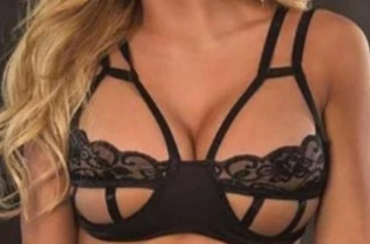 (212)588-8895 is Caucasianand offers nuru massages, asian massage, bodyrubs in New york city nyc and available for incall on rubrankings Sabrina! In one word -  wisdom and sophistication.  Soft voice ASMR, gentle touch, she knows how to do,  she feel what to  do.  Fantasy sessions,  foot fetish,  prostate massage,  table shower,  regular shower.  Spoil yourself before busy weekdays, please let Sabrina treat you as King. You definitely neet your special touch. Please call Again,  all pics are real and recent of Sabrina, no more sending.  