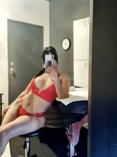 (469)708-5974 is Latinoand offers nuru massages, asian massage, bodyrubs in Dallas and available for incall on rubrankings . Hello guys, my name is ALE, a sexy independent Latina... I am new in the city, I come to relax you and please all your desires. My location is safe, offers a warm and clean environment. My sessions are: Body massage 30 min $160Body massage 60 min $220 B2b 30 min $200 B2b 60 min $300. ONLY CASH... No fs no l2