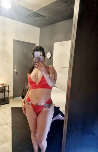 (469)708-5974 is Latinoand offers nuru massages, asian massage, bodyrubs in Dallas and available for incall on rubrankings . Hello guys, my name is ALE, a sexy independent Latina... I am new in the city, I come to relax you and please all your desires. My location is safe, offers a warm and clean environment. My sessions are: Body massage 30 min $160Body massage 60 min $220 B2b 30 min $200 B2b 60 min $300. ONLY CASH... No fs no l2