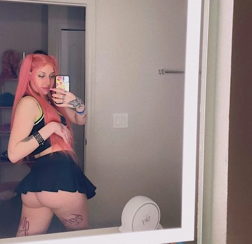 (562)244-8038 is Caucasianand offers nuru massages, asian massage, bodyrubs in Philadelphia and available for both on rubrankings (562-244-8038
Hi I’m Hana,  body magic masseuse this is best place for whoever want some fun ? and relieve such as;  ? relieve from pain, ??stress, shocks and tension. I do offer best NuRu massage with happy ending,  lap dance, deep throat’s e.t.c. ❤️❤️I’m here to fulfill your widest fantasy and give you full service. ? ? ? I’m the best with what I do,   I give massage that promotes emotional,  physical calm and relaxation that helps in relieving pains…… I’m Super open minded looking to have fun with grown respectful gentlemen only No Explicit Text/Calls Ask for pics I’m ? real ,calls and text only NO BLOCK CALLS NO EXCEPTION ??Xoxo call or text for my rates Biggest tits ever?? ? sexy❤? fun???sweet in the middle ??? hottest???❤Will give you the best service ever….Text me on : 562-244-8038
Telegram: @Hanamerrick565
WhatsApp: 562-244-8038