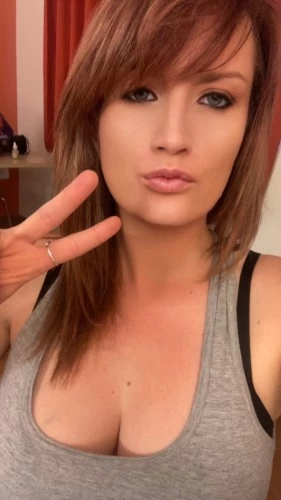 San diego BodyRubs Offered By (619)854-7558 | Bodyrubs (619)854-7558 is Caucasianand offers nuru massages, asian massage, bodyrubs in San diego and available for both on rubrankings Let me work those knots out, and help you relax to the max! I am very good with my hands and will make sure you leave satisfied ?the price listed is for FBSM ONLY PLZ TEXT ME
