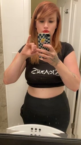 San diego BodyRubs Offered By (619)854-7558 | Bodyrubs (619)854-7558 is Caucasianand offers nuru massages, asian massage, bodyrubs in San diego and available for both on rubrankings Let me work those knots out, and help you relax to the max! I am very good with my hands and will make sure you leave satisfied ?the price listed is for FBSM ONLY PLZ TEXT ME