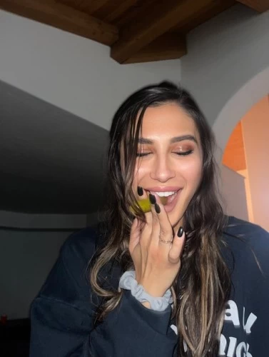 (409)209-0129 is 0and offers nuru massages, asian massage, bodyrubs in Atlanta and available for both on rubrankings ?First I wanna thank you for visiting my ad. I know you have lots of options. But let me assure you that I promise to make our time together very especial..... ? I'm 25years old sweet and hot and soft sexy girl?High class sexy girl is the girlof your dreams.❣? I am pure and real girl. Trust me? please accept me. ✔ I live alone in my home. You can come to my house or anywhere you like and I can to you either. ✔ 1OO% Real,Young,Sexy And Anytime Available.✔ Sexy Magic Touch & noty relaxation✔ I'm Independent, Open Minded, Setish Friendly, Respectful,And Very Discreet.✔ I Am Very Sensual And Have a Great Personality✔ B2B Massage/ GFE & 69 / Suck no cover / Kissing✔ 100% satisfaction ? Including ✅ NURU✅ Deep Tissue✅ Sport Therapeutic ✅ Sensual Massage ✅ Prostate MassageNo bs Website. I know already, so many scam here.I respect u.Thanks for read my message.I'm waiting for u.