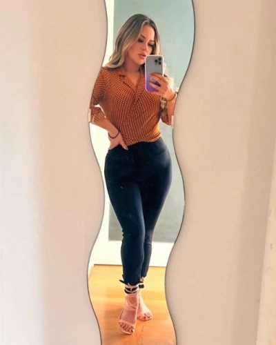 (310)924-6147 is Latinoand offers nuru massages, asian massage, bodyrubs in Los angeles and available for both on rubrankings My name is Tina i have 4 years of experience, i love what i do. 
Im always flexible with schedule. I do Swedish, Deep Tissue & combination.

OUTCALL & INCALL in Torrance
Outcalls to Lax,Manhattan Beach, Redondo Beach,Hermosa Beach, Torrance, etc.
NO FS

All sessions $150 60 minutes 
30 minutes $110


310-924-6147

PAYMENT IS REQUIRED UPFRONT