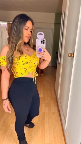 (310)924-6147 is Latinoand offers nuru massages, asian massage, bodyrubs in Los angeles and available for both on rubrankings My name is Tina i have 4 years of experience, i love what i do. 
Im always flexible with schedule. I do Swedish, Deep Tissue & combination.

OUTCALL & INCALL in Torrance
Outcalls to Lax,Manhattan Beach, Redondo Beach,Hermosa Beach, Torrance, etc.
NO FS

All sessions $150 60 minutes 
30 minutes $110


310-924-6147

PAYMENT IS REQUIRED UPFRONT